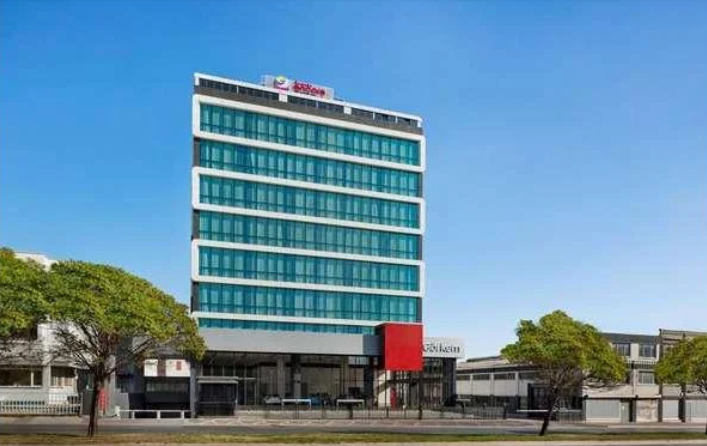 Ramada Encore By Wyndham Istanbul Avcilar