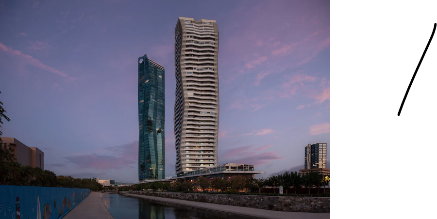 Four Points By Sheraton Izmir