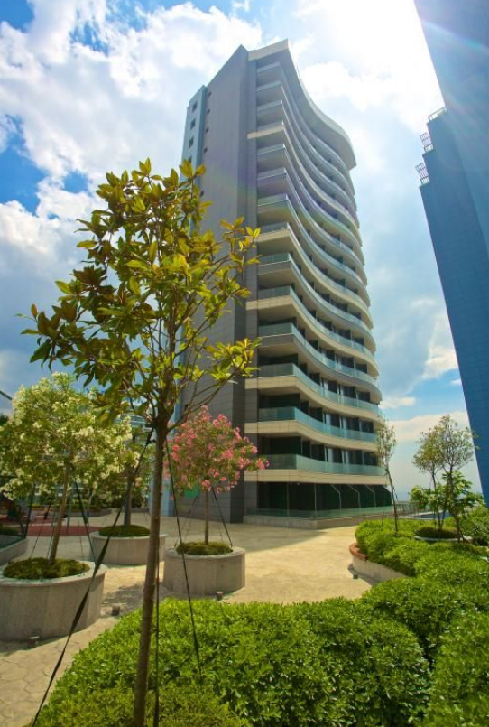 Best Western Premier Ottoperla Hotel