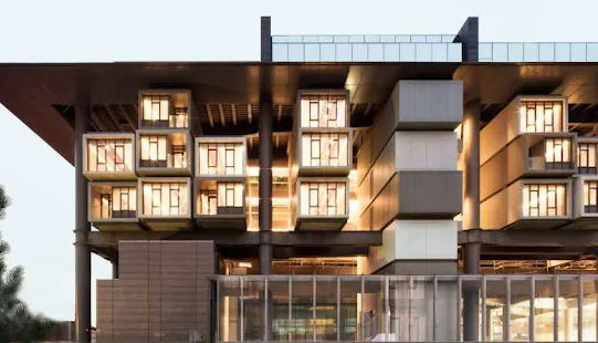 The Museum Hotel Antakya