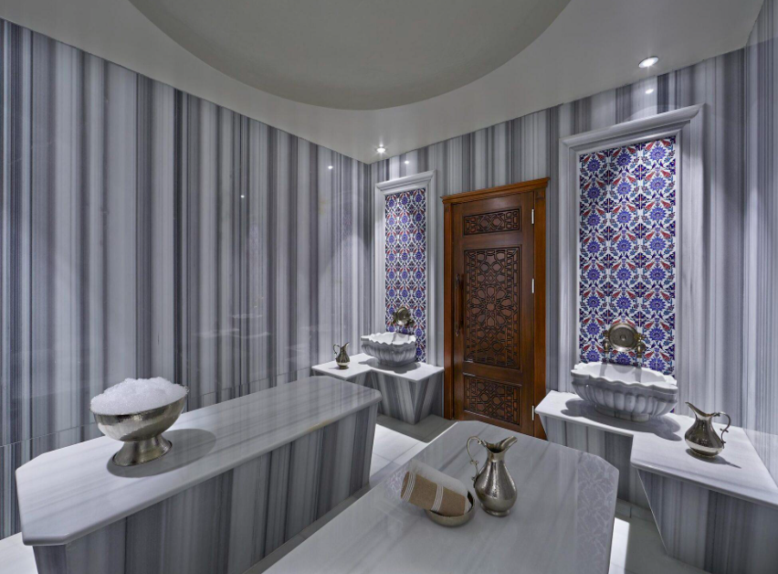Hamam