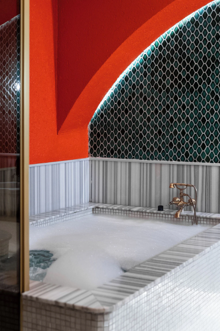 Hamam