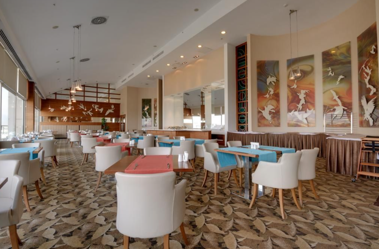 Restoran 