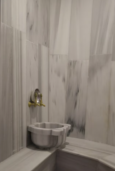 Hamam