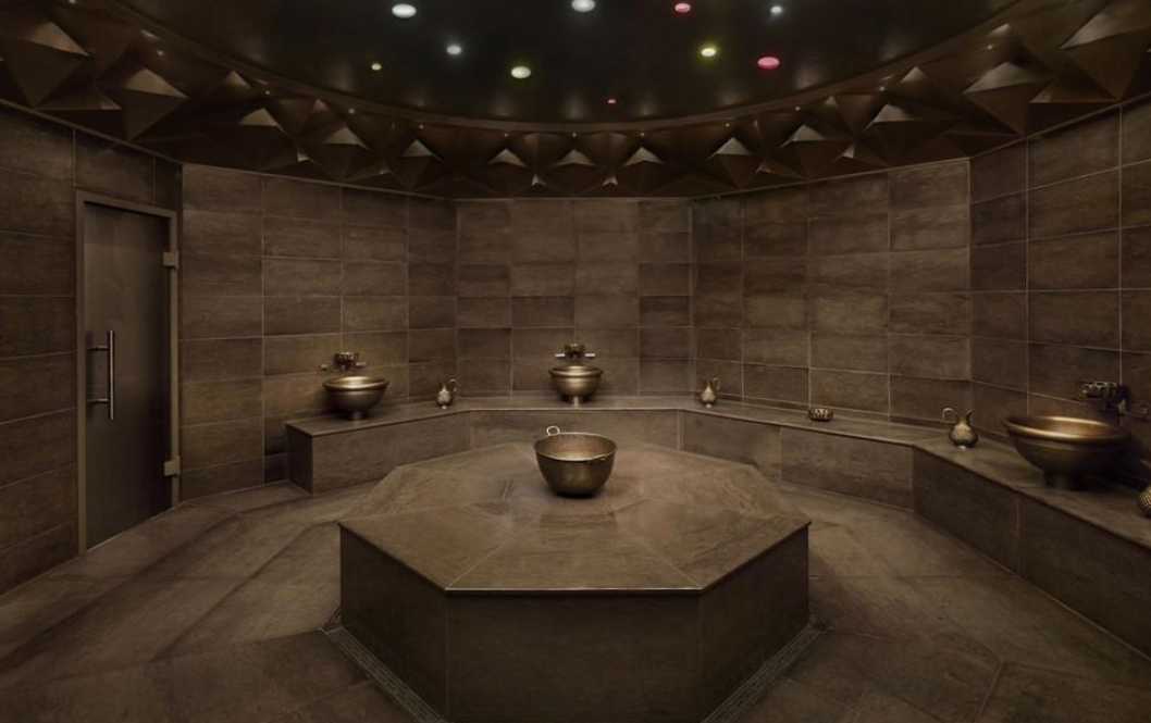 Hamam