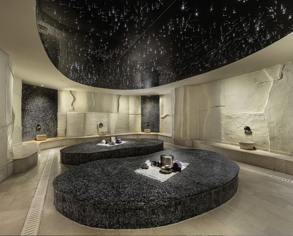 Hamam