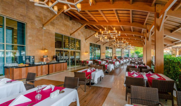 Restoran 