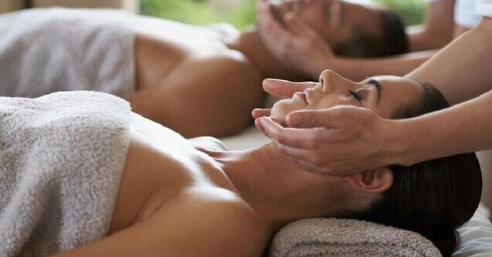 SPA Hizmetleri