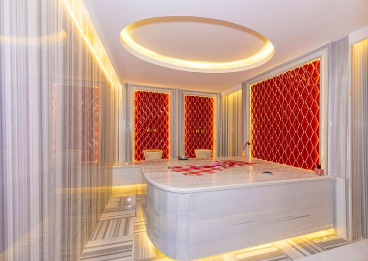 Hamam