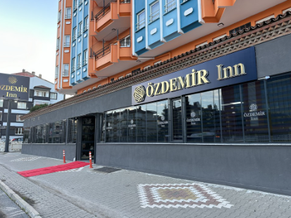 Genel Görünüm