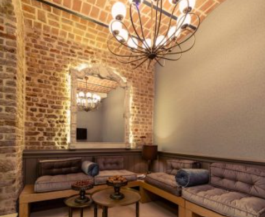 Otel 2