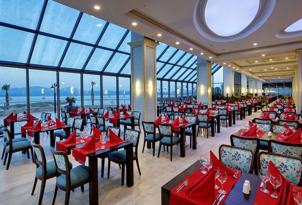 Main Restoran 1