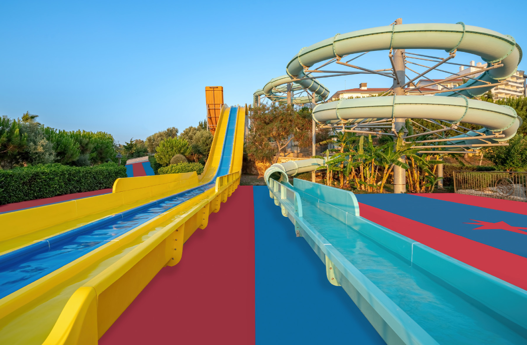 Aquapark
