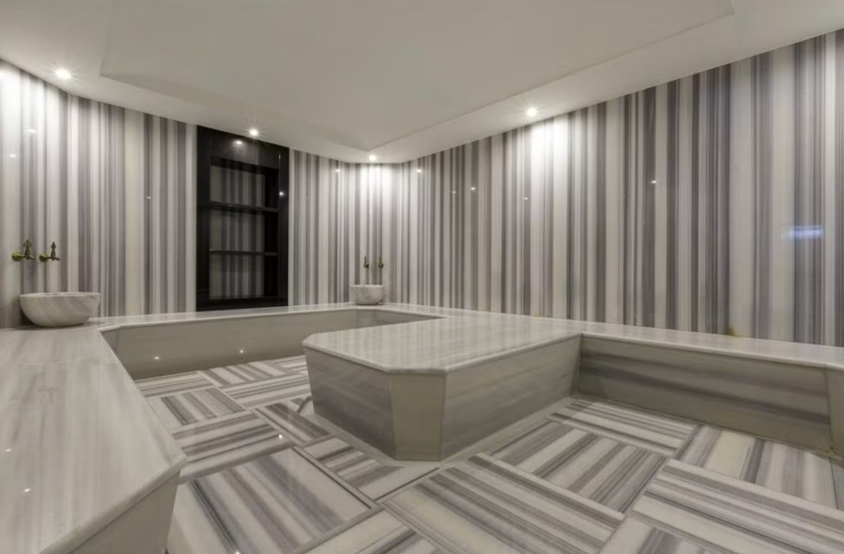 Hamam
