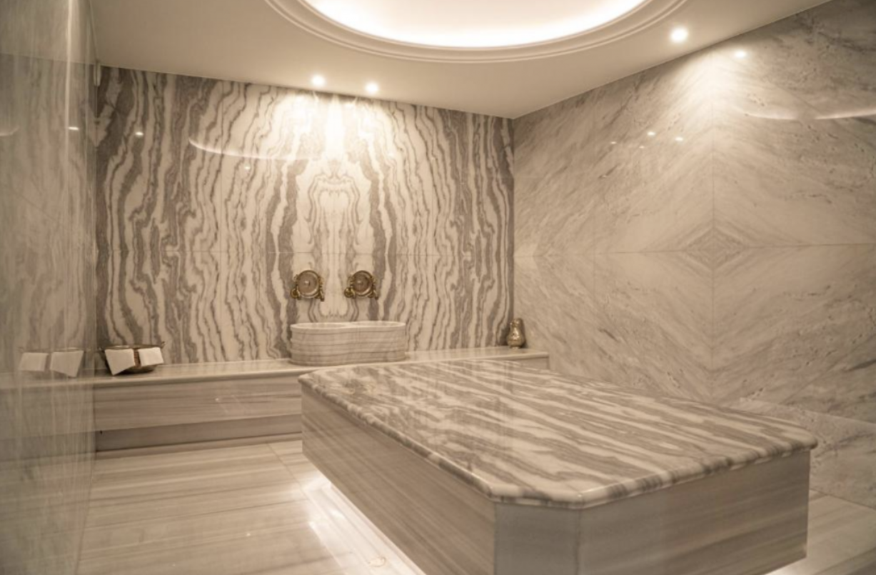 Hamam