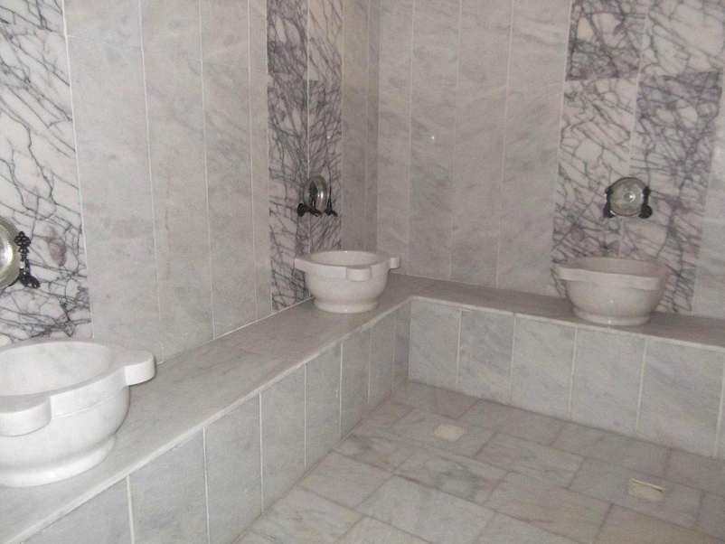 Hamam
