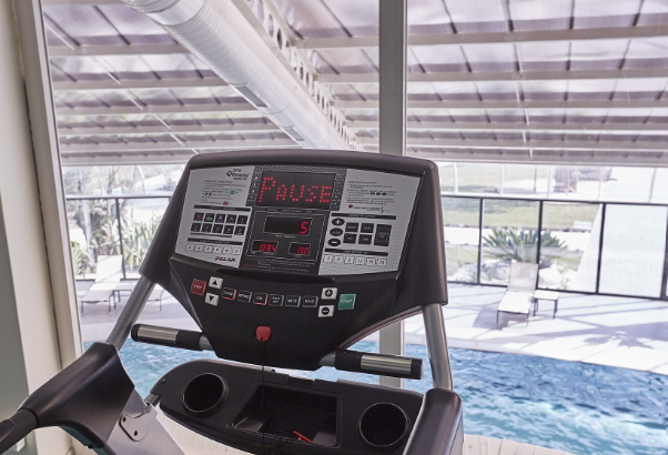 Fitness