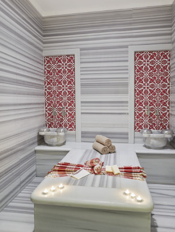 Hamam