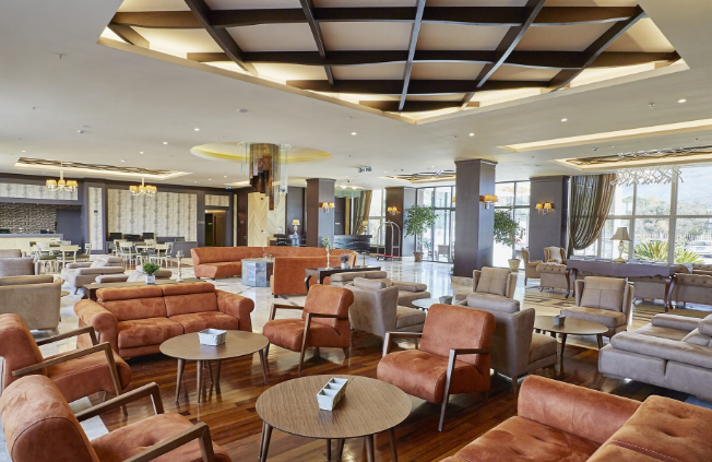 lobby 2