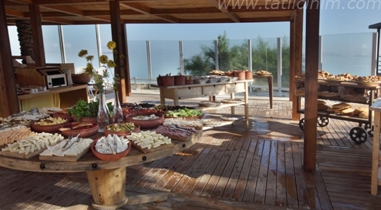 Yeme & İçme 2