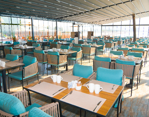 Restorant
