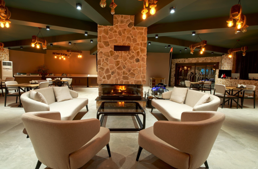 Resturant 1