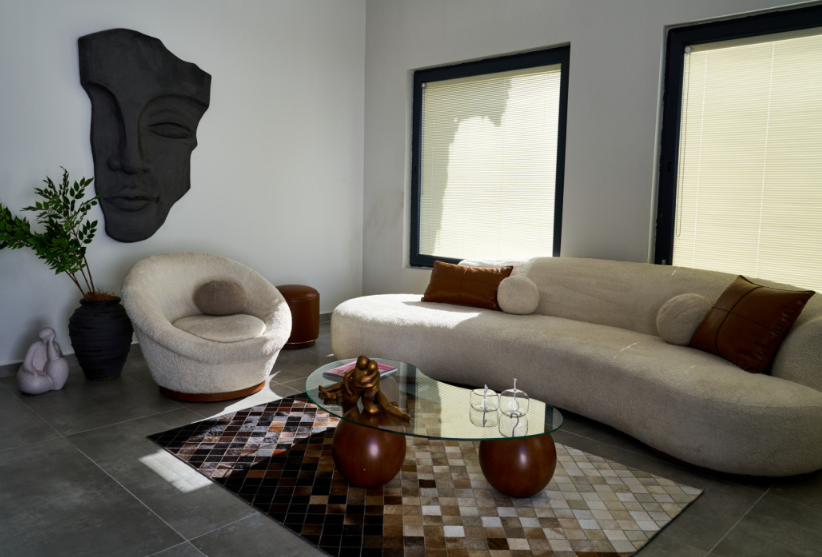Spa & Wellness 1