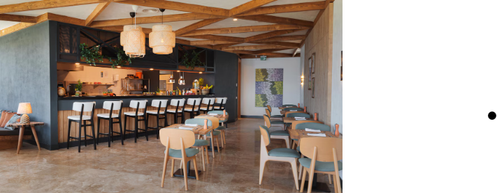 Vitalica Bar