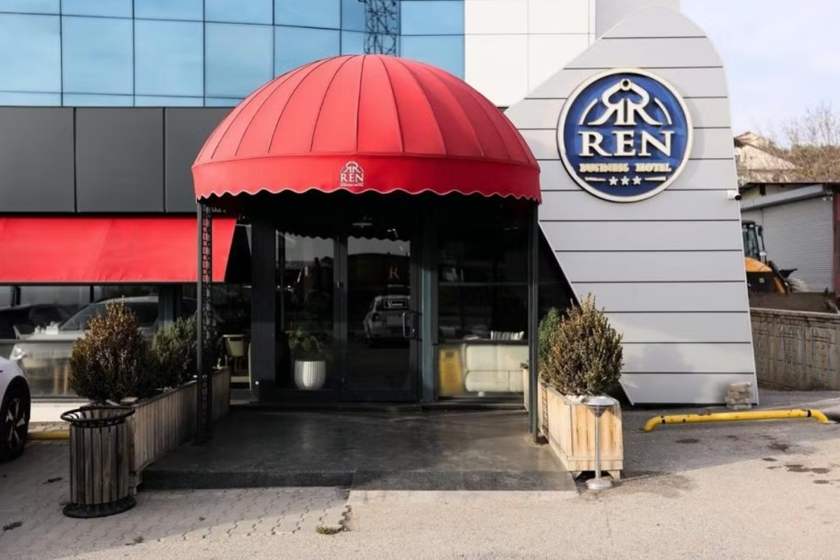 Genel Görünüm