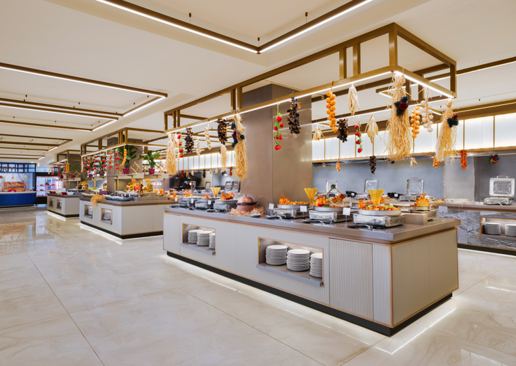 Adin Resort Hotel