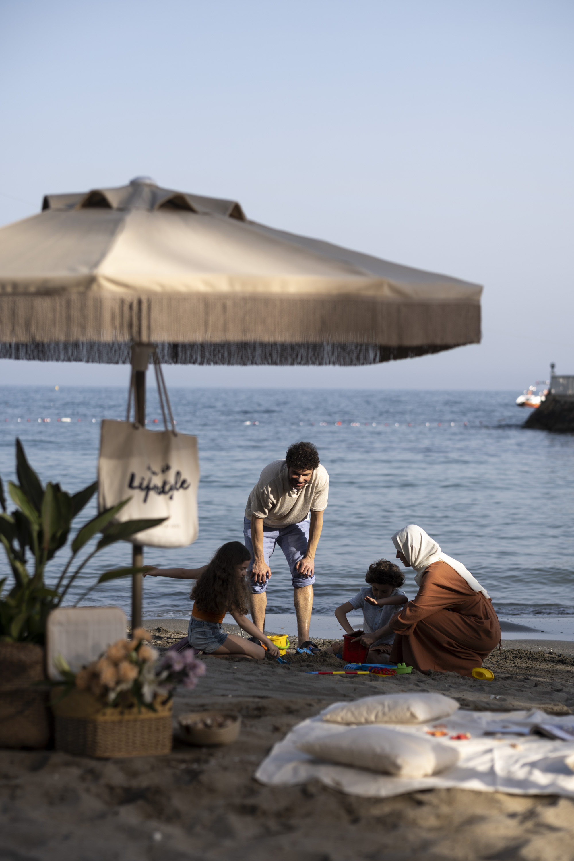 Adin Resort Hotel