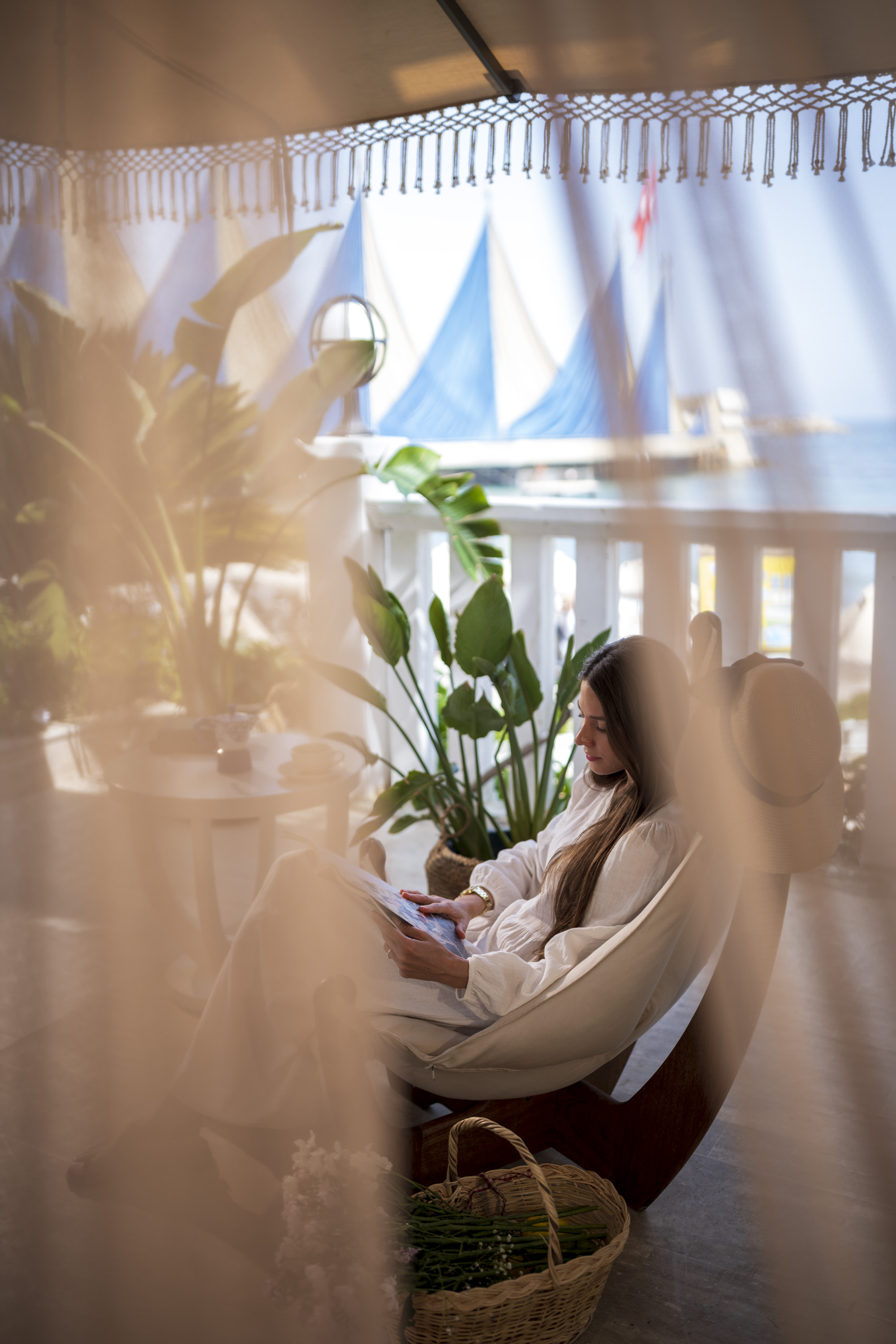 Adin Resort Hotel