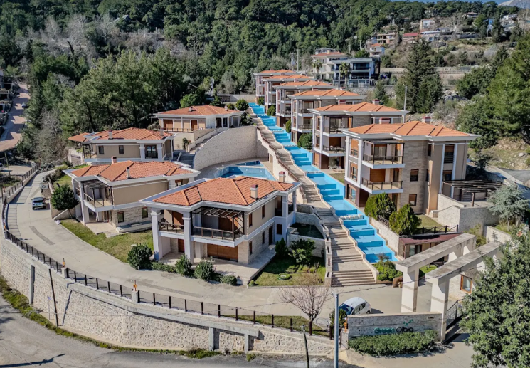 Genel Görünüm
