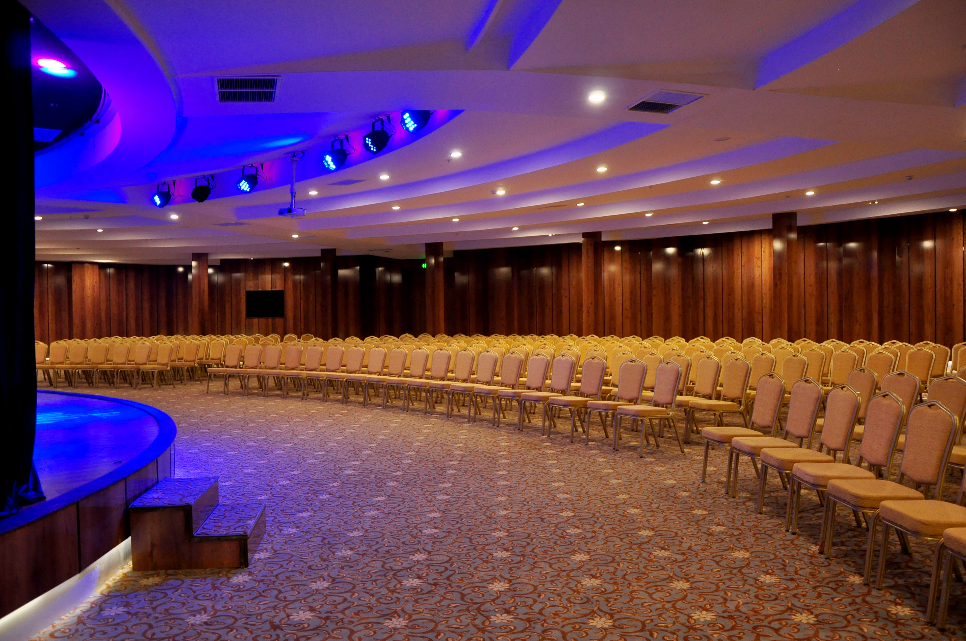 PERGE MEETING ROOM2