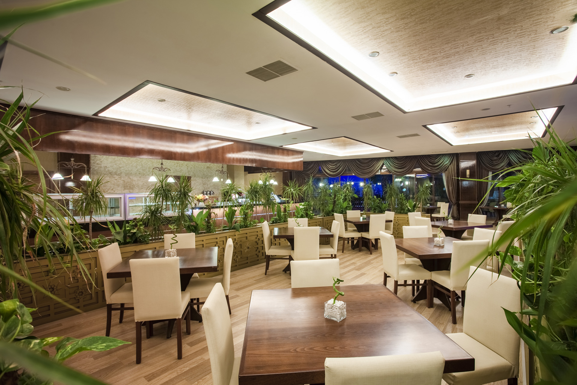 Patisserie 2