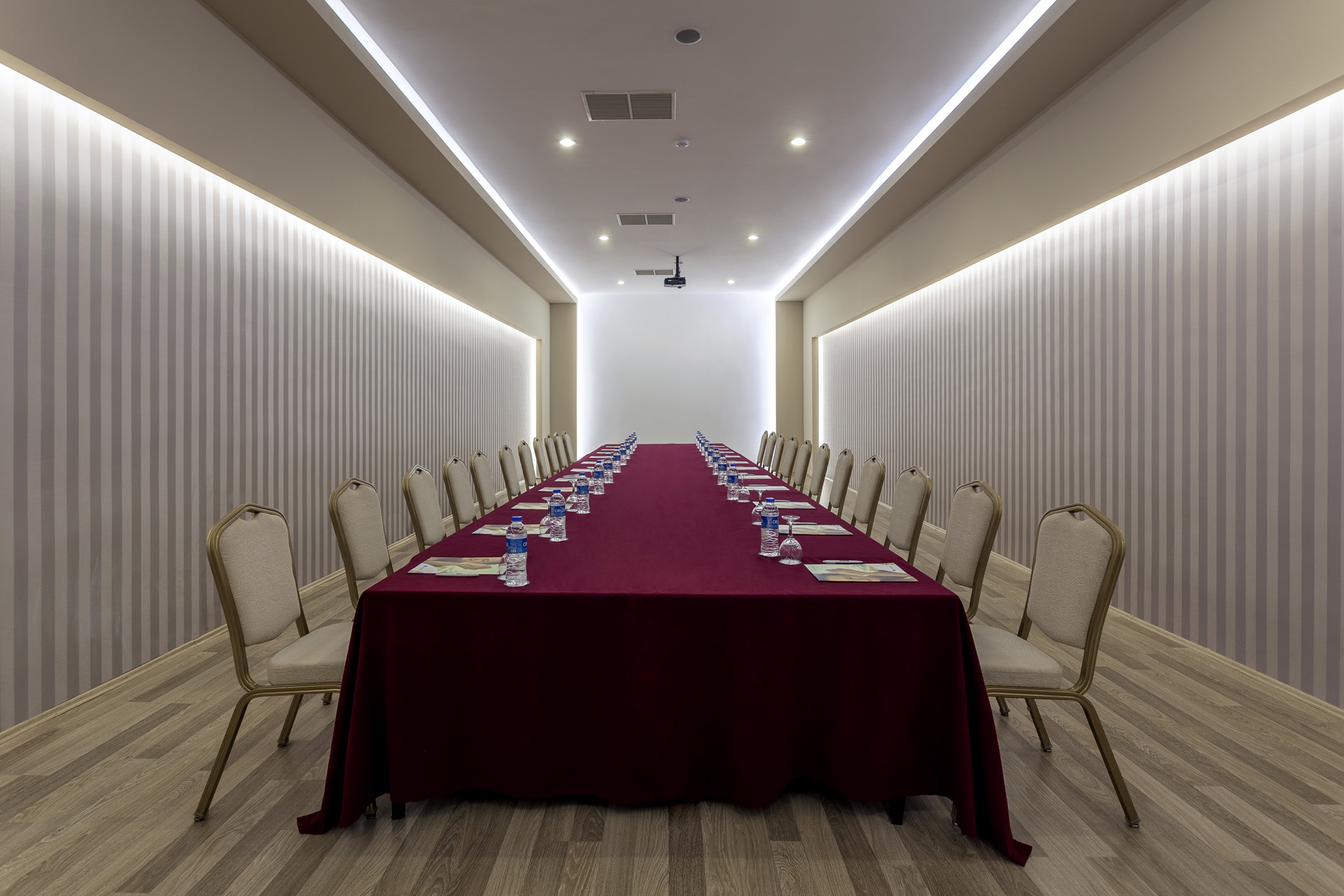 Meeting Room 1