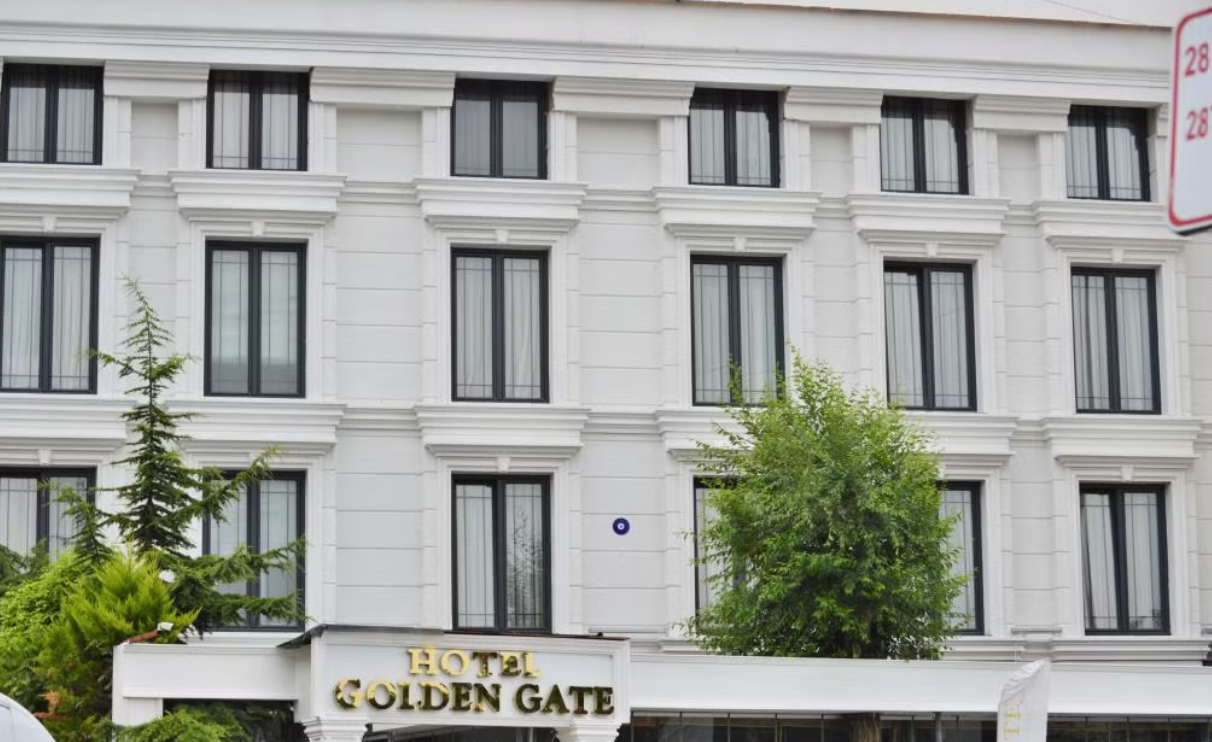 Genel Görünüm