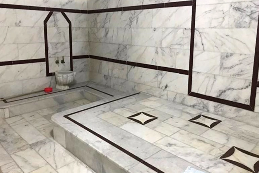 Hamam
