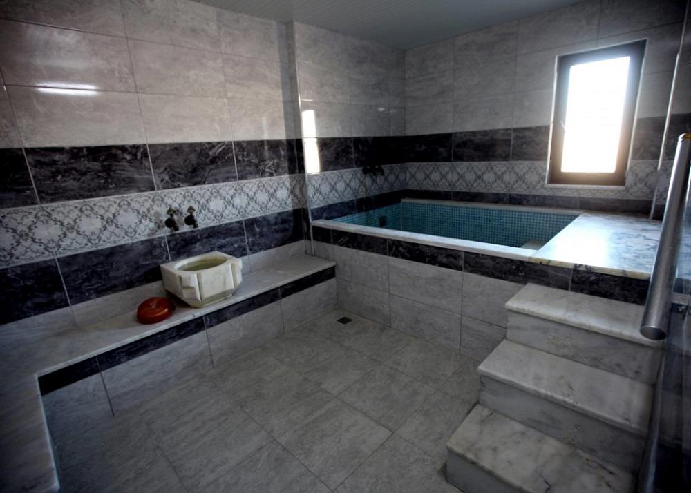 Hamam