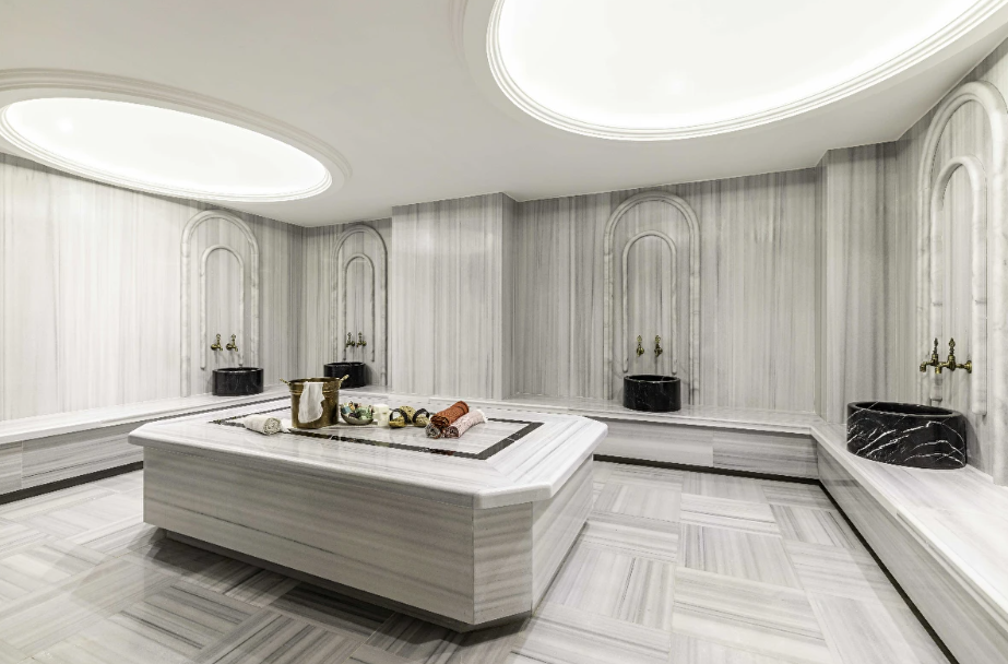 Hamam